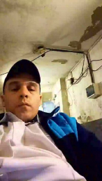 Tuloco1987 webcam cam4 model stream image