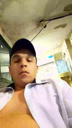 Tuloco1987 webcam model stream image