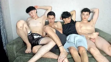 persy_sexxx18 webcam stripchat model stream image