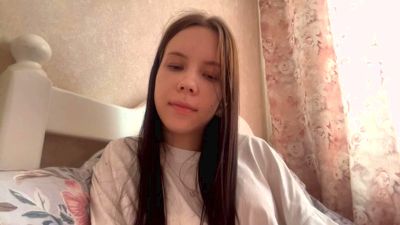 AracelisHatman webcam model stream image