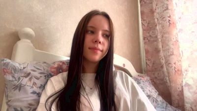 AracelisHatman webcam model stream image