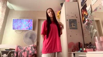 AracelisHatman webcam model stream image