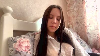 AracelisHatman webcam model stream image