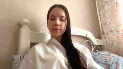 AracelisHatman webcam model stream image