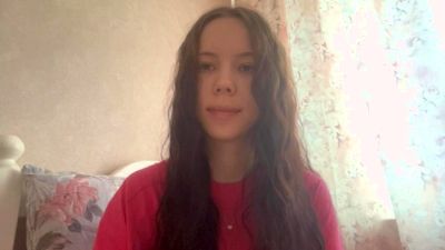 AracelisHatman webcam model stream image