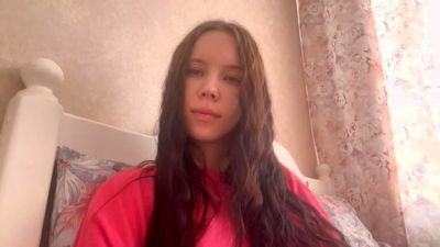 AracelisHatman webcam cam4 model stream image