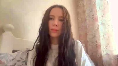 AracelisHatman webcam model stream image