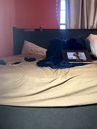 BearChubby300 webcam stripchat model stream image