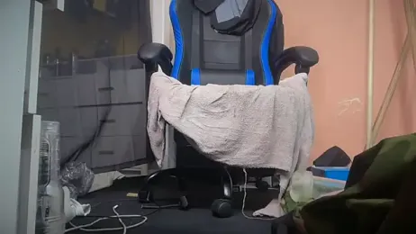 BearChubby300 webcam stripchat model stream image