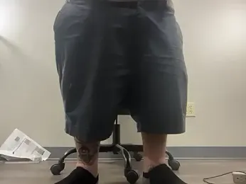 BearChubby300 webcam stripchat model stream image