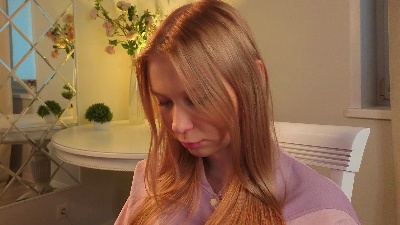 DarlenaJahncke webcam model stream image