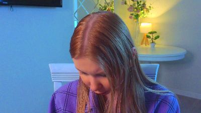 DarlenaJahncke webcam cam4 model stream image