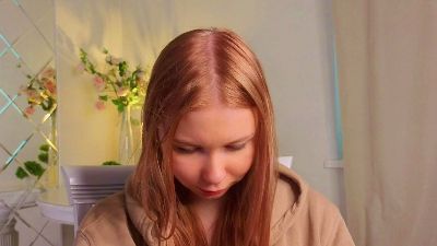 DarlenaJahncke webcam model stream image