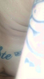 Cristefy webcam model stream image