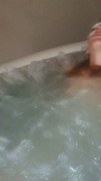 Cristefy webcam model stream image