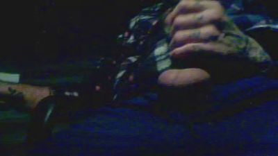 juanMango1 webcam model stream image