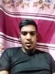 HoT_BoY__Salim_Khan_BD webcam model stream image