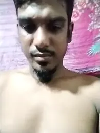 HoT_BoY__Salim_Khan_BD webcam model stream image