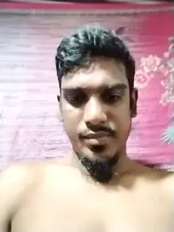 HoT_BoY__Salim_Khan_BD webcam model stream image