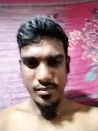 HoT_BoY__Salim_Khan_BD webcam model stream image