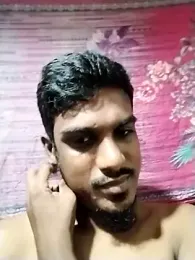 HoT_BoY__Salim_Khan_BD webcam model stream image