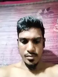 HoT_BoY__Salim_Khan_BD webcam model stream image