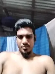 HoT_BoY__Salim_Khan_BD webcam stripchat model stream image