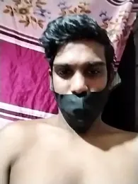 HoT_BoY__Salim_Khan_BD webcam model stream image