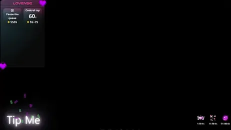 gang21416 webcam model stream image