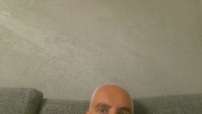 cuccioloneit webcam model stream image