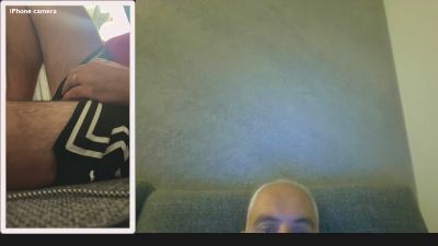 cuccioloneit webcam model stream image