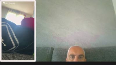cuccioloneit webcam model stream image