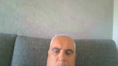 cuccioloneit webcam model stream image