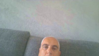 cuccioloneit webcam model stream image