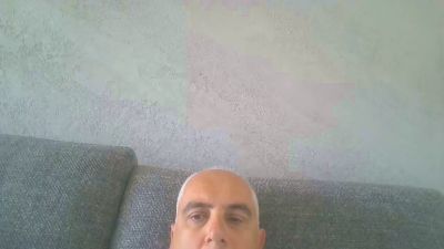 cuccioloneit webcam model stream image