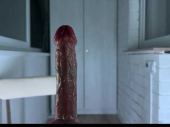 Ari-WY webcam model stream image