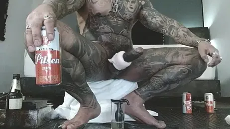 danilog515 webcam stripchat model stream image