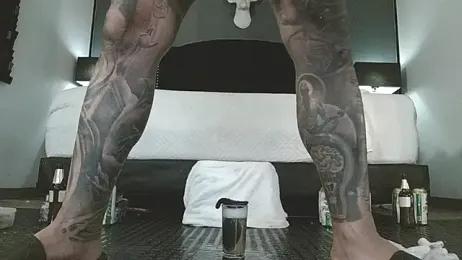 danilog515 webcam stripchat model stream image