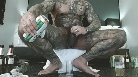 danilog515 webcam model stream image