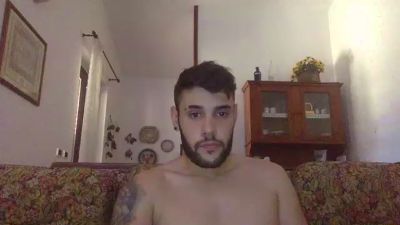 Likeforyou webcam model stream image