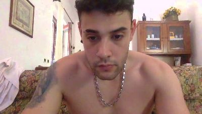 Likeforyou webcam model stream image