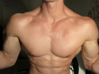 hannydaddy webcam model stream image