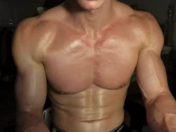 hannydaddy webcam model stream image