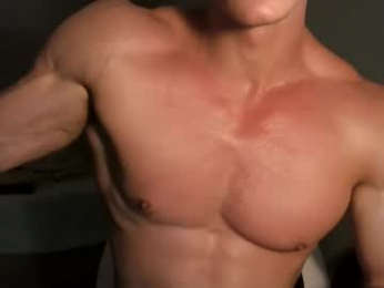 hannydaddy webcam chaturbate model stream image