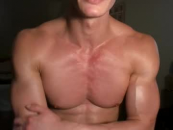 hannydaddy webcam model stream image