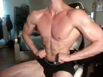 hannydaddy webcam model stream image