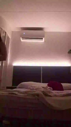 ricky3313 webcam cam4 model stream image