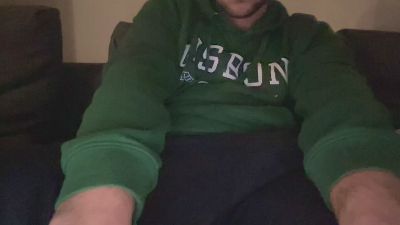 funplay20 webcam model stream image