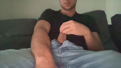 funplay20 webcam model stream image