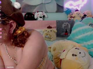 saturnbang webcam model stream image
